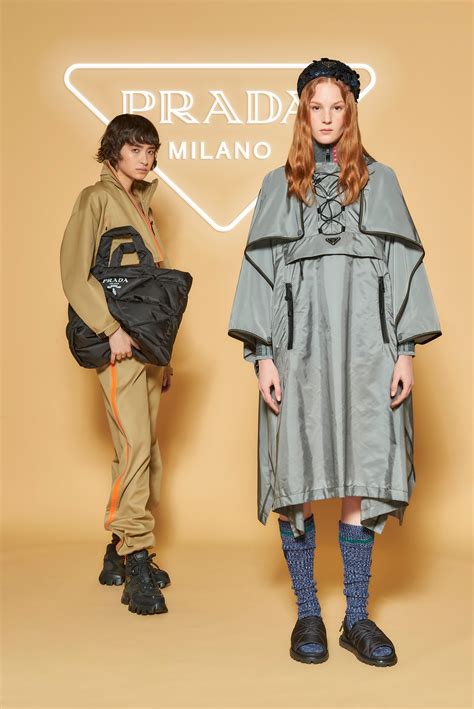 prada outdoor collection|prada mountain camping.